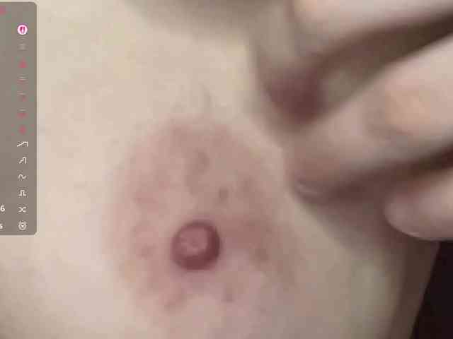 AnalisaCanarte AnalisaCanarte