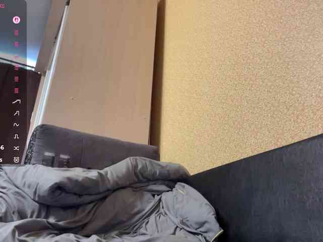 AnalisaCanarte AnalisaCanarte