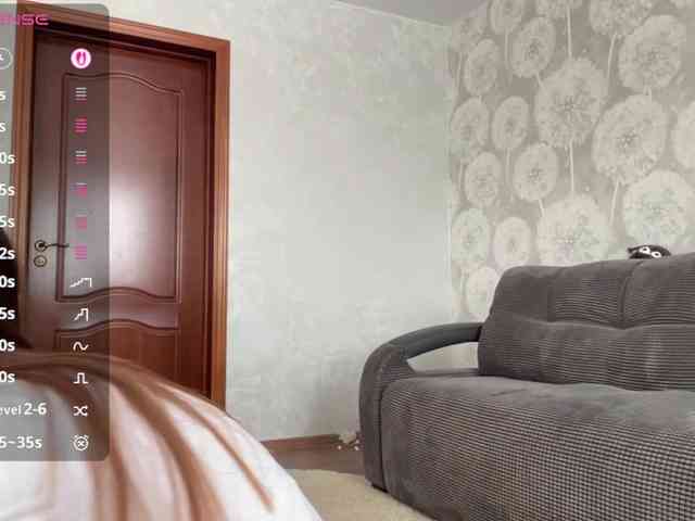 AnalisaCanarte AnalisaCanarte