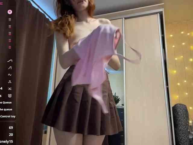 AnalisaCanarte AnalisaCanarte