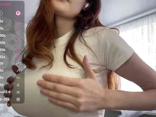 AnalisaCanarte AnalisaCanarte