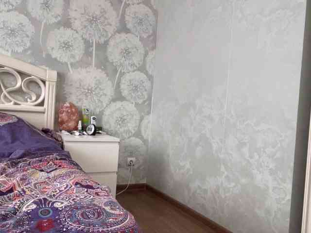 AnalisaCanarte webcam