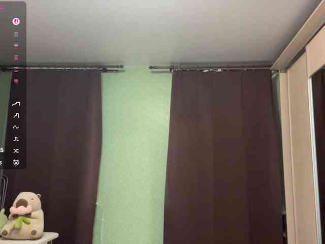 AnalisaCanarte AnalisaCanarte