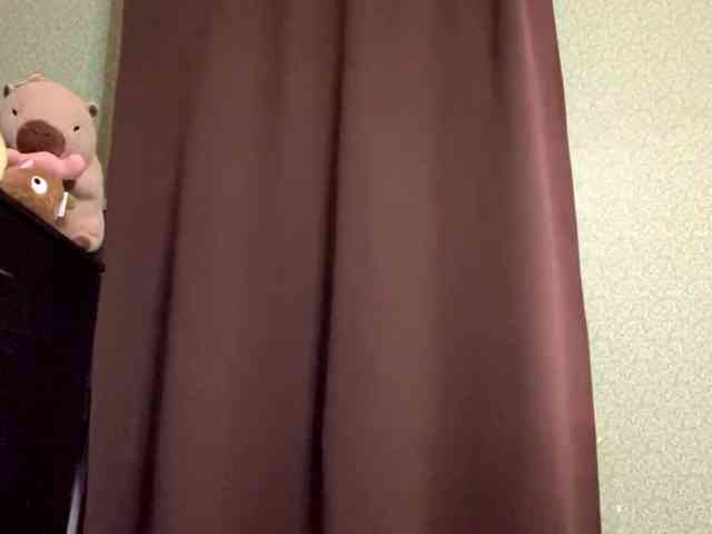 AnalisaCanarte webcam