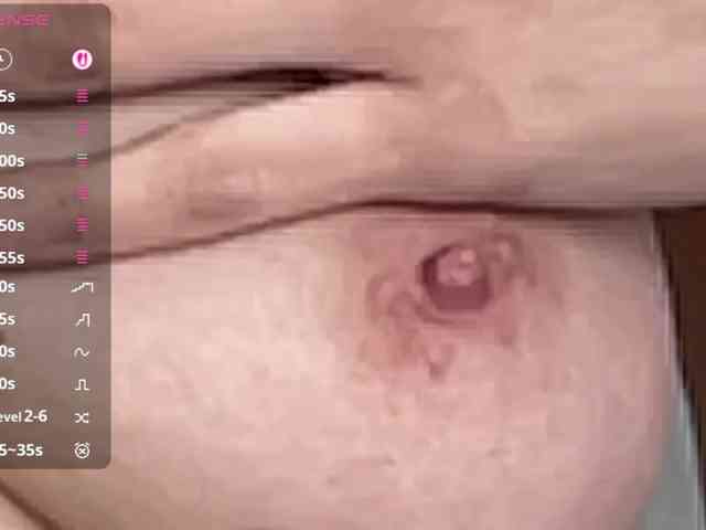 AnalisaCanarte webcam