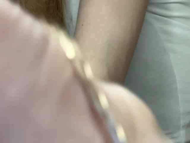 AnalisaCanarte webcam