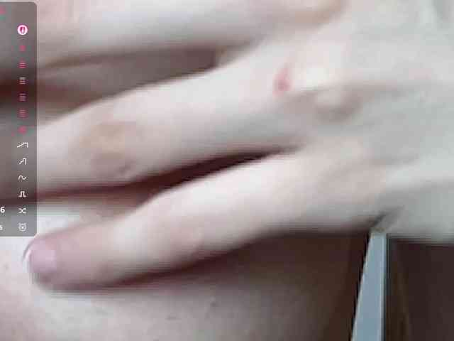 AnalisaCanarte webcam