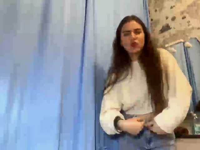  MargrettMonares chat room