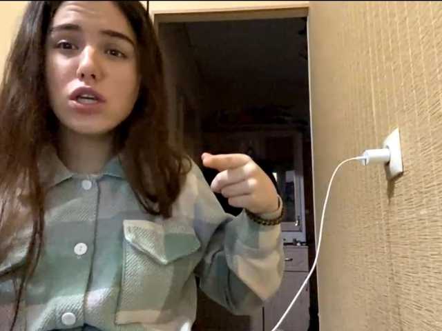 Margrett Monares (MargrettMonares)