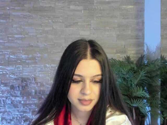 BellaNoire webcam bongacams model stream image