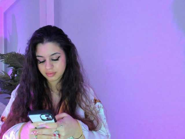 Bella Noire (BellaNoire)