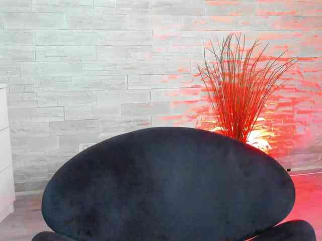 BellaNoire BellaNoire