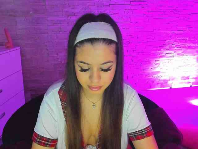 BellaNoire BellaNoire