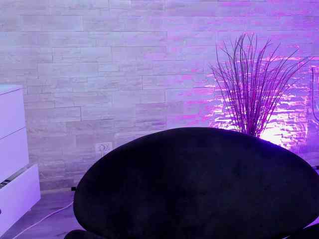 BellaNoire BellaNoire