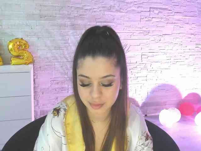 BellaNoire BellaNoire