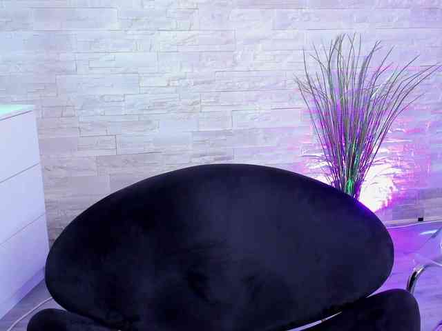 BellaNoire BellaNoire