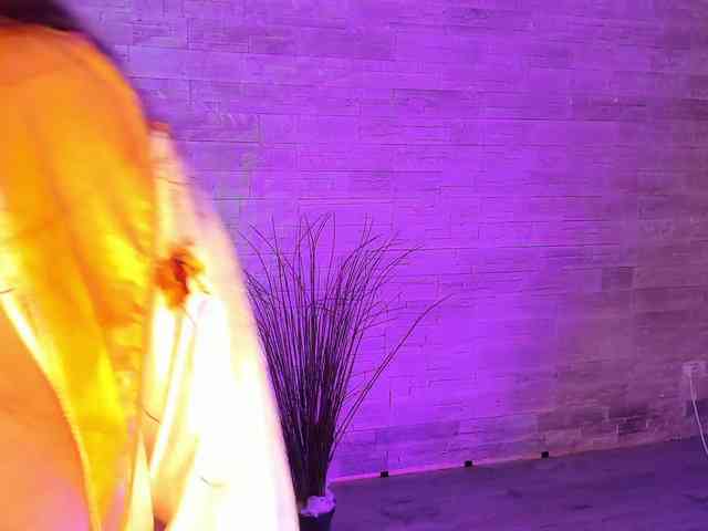 BellaNoire BellaNoire