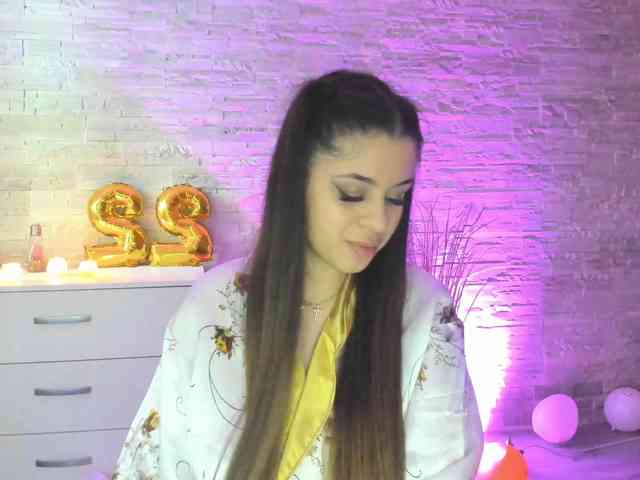 BellaNoire BellaNoire