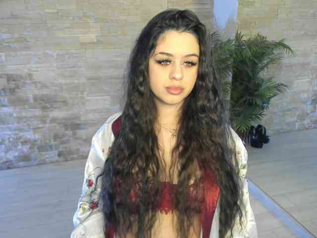 BellaNoire BellaNoire