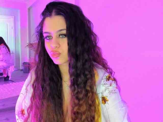 BellaNoire BellaNoire