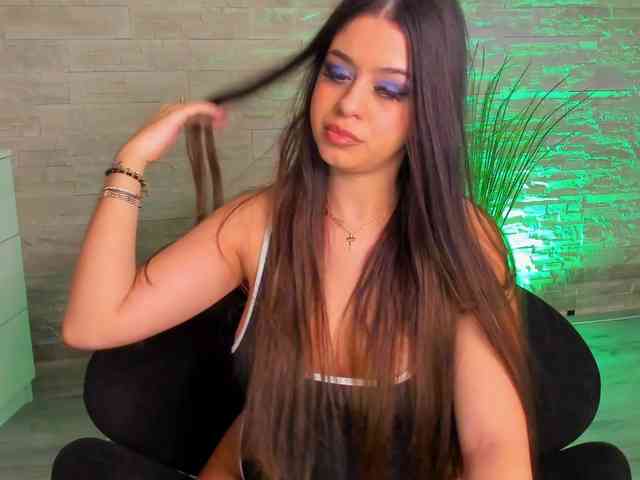 BellaNoire BellaNoire