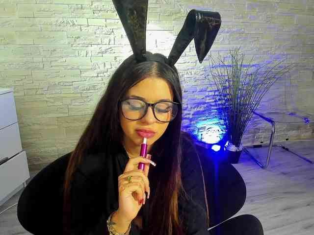 BellaNoire BellaNoire