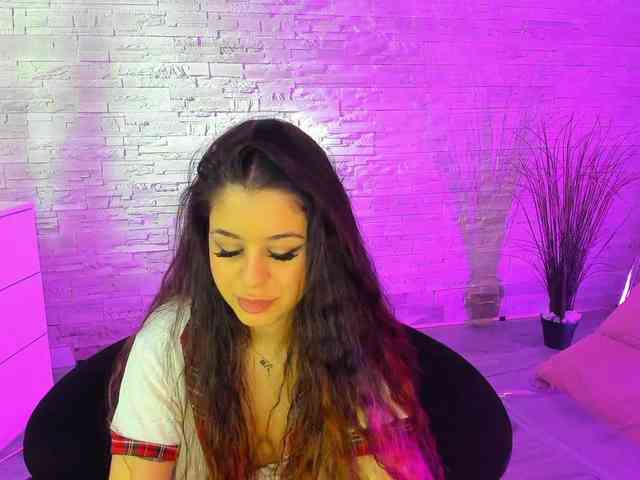 BellaNoire BellaNoire