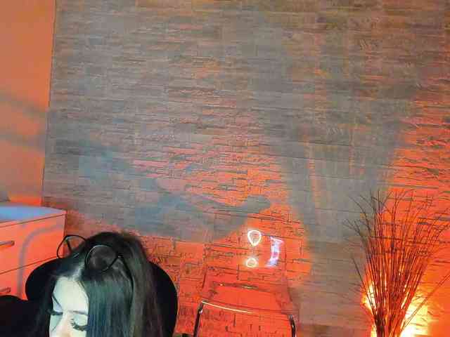 BellaNoire BellaNoire