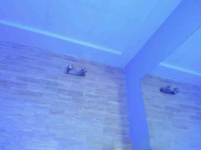 BellaNoire webcam