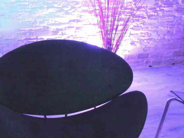 BellaNoire BellaNoire