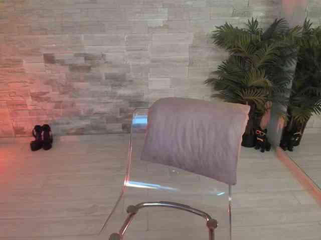 BellaNoire BellaNoire