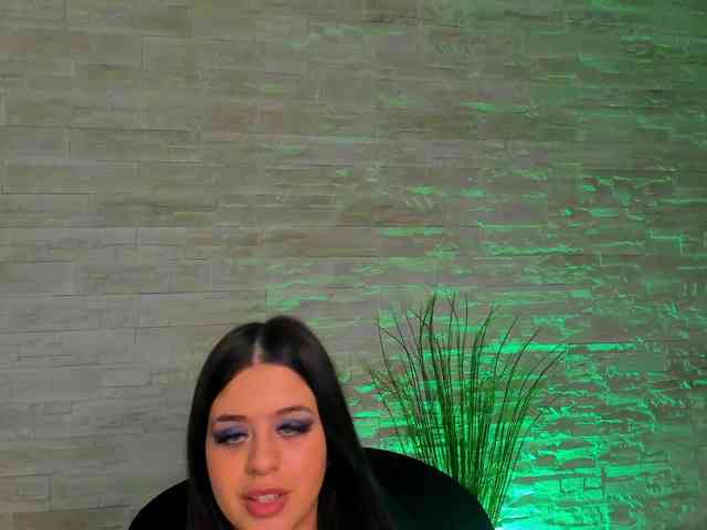 BellaNoire BellaNoire