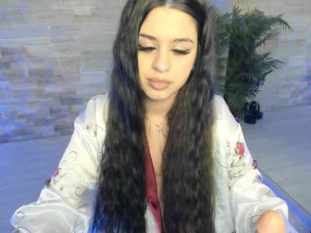 BellaNoire BellaNoire