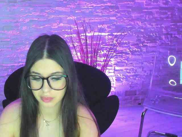 BellaNoire BellaNoire