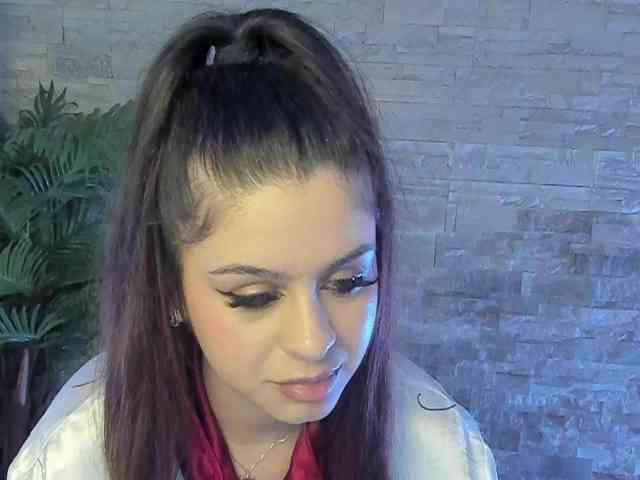 BellaNoire BellaNoire