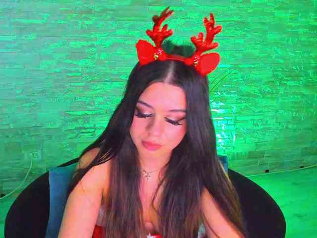 BellaNoire BellaNoire