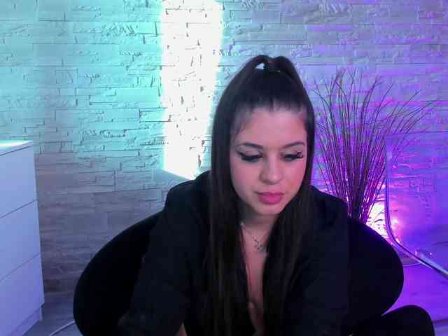 BellaNoire BellaNoire