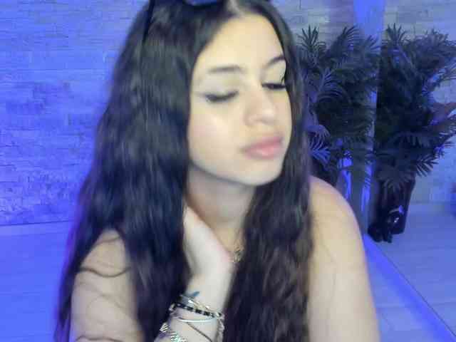 BellaNoire BellaNoire