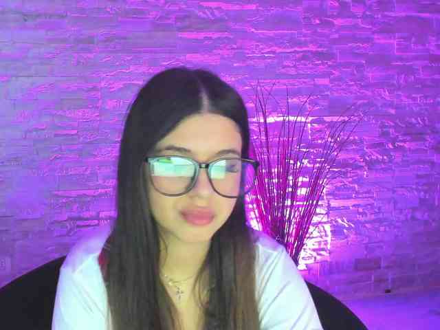 BellaNoire BellaNoire