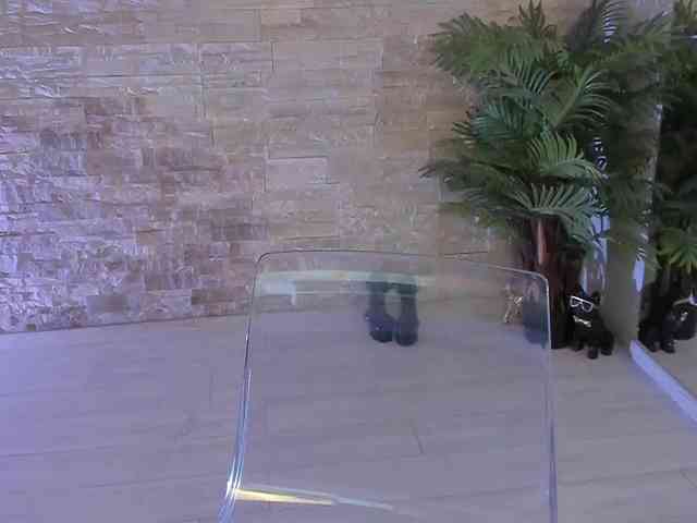 BellaNoire BellaNoire