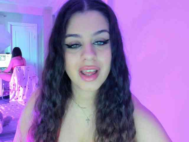 BellaNoire BellaNoire