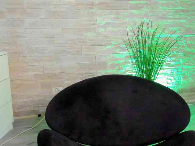 BellaNoire BellaNoire