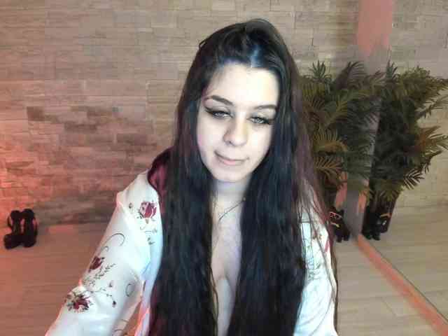 BellaNoire BellaNoire