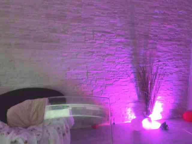 BellaNoire BellaNoire