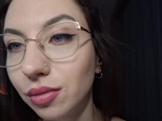 Jannetemagdalenovna Porn Show