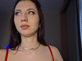 Jannetemagdalenovna Porn Show