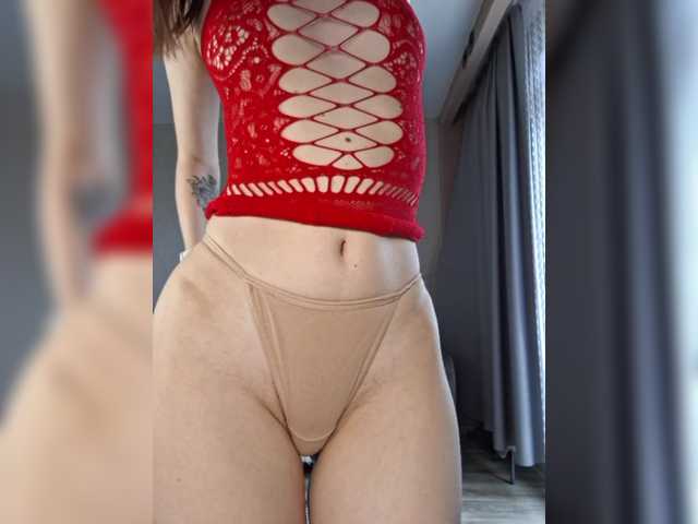 Jannetemagdalenovna - Домашнее видео