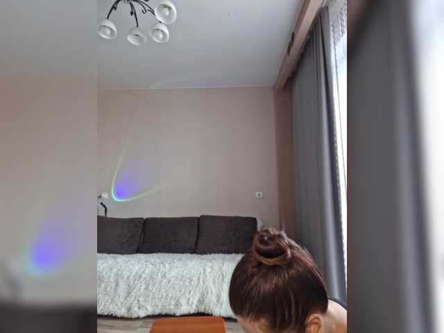 Jannetemagdalenovna's BongaCams show and profile