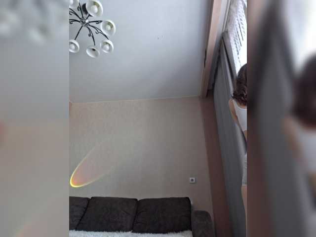 Jannetemagdalenovna webcam stream