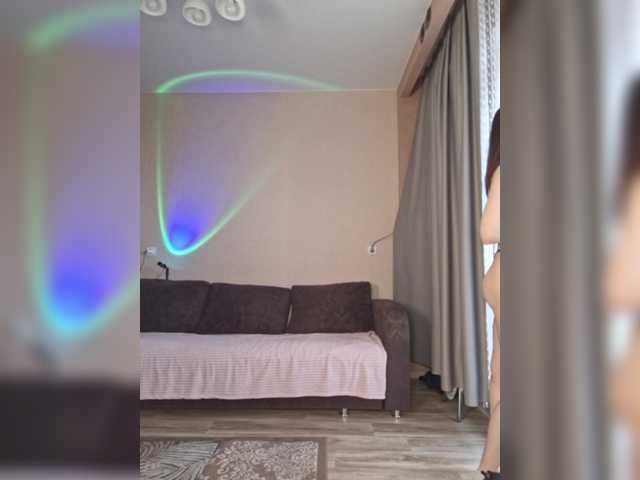 Jannetemagdalenovna's BongaCams show and profile